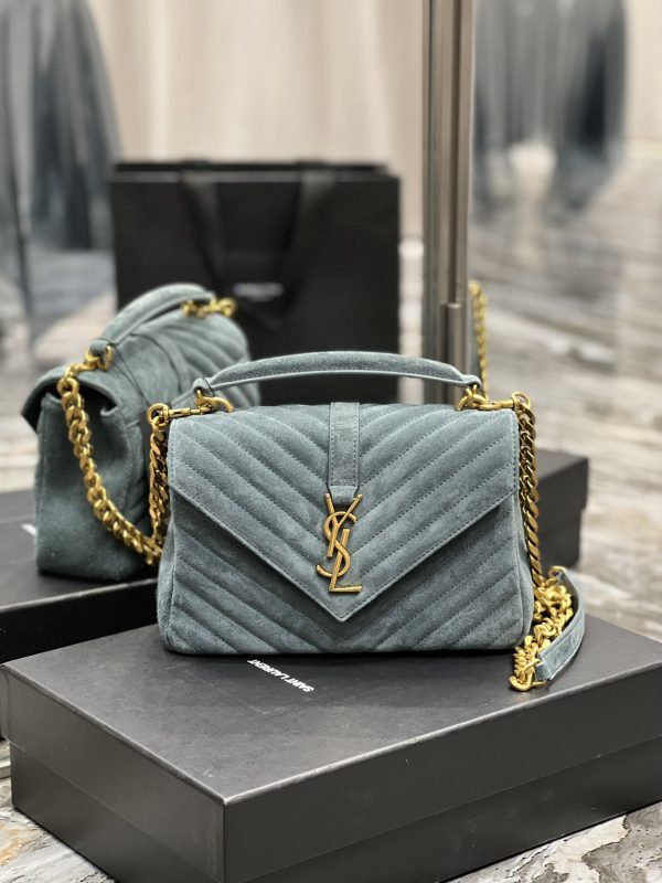ysl-243444erwrerwe_6_.jpg