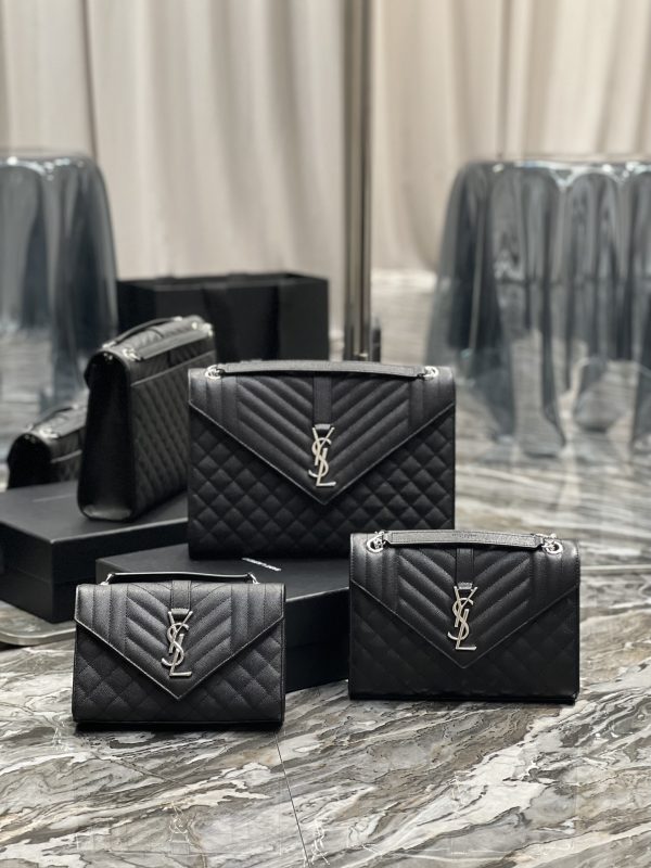 ysl-2434644rewrwerew_1_.jpg