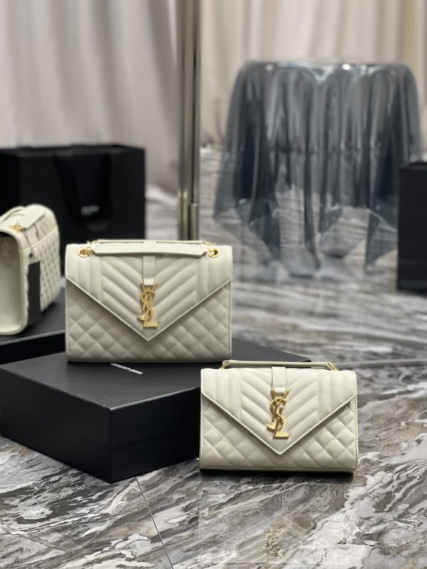 ysl-249654654rewrwerwe_14_.jpg