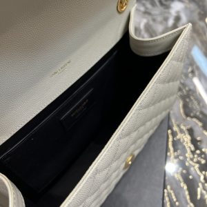 YSL Envelope Bag - Image 2