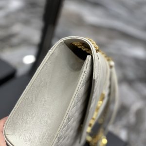 YSL Envelope Bag - Image 5