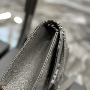 YSL Envelope Bag-24CM - Image 5