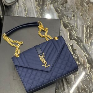 YSL Envelope Bag-24CM - Image 3