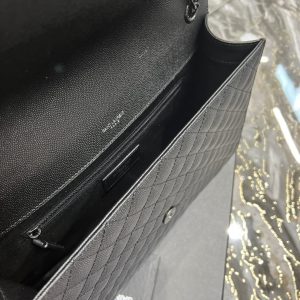 YSL Envelope Bag - Image 10