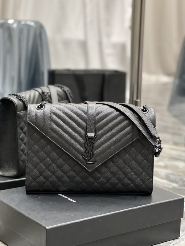 ysl-24985332rewerwerwrew_2_.jpg