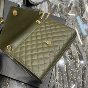 YSL Envelope Bag - Image 2
