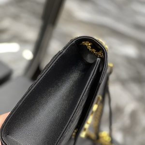 YSL Envelope Bag - Image 10