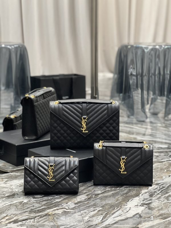 ysl-24985332rewrwrew_1_.jpg