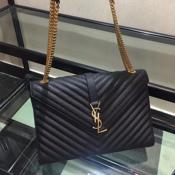ysl-287654ererwrew_5_.jpg