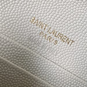 YSL Wallet-14*9*3CM - Image 3