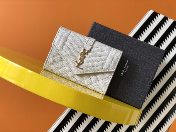 ysl-342435ererwwer_4_.jpg