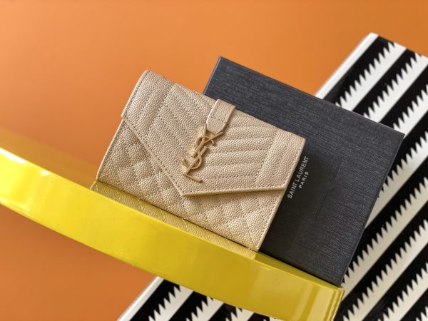 ysl-342436errewr_1_.jpg