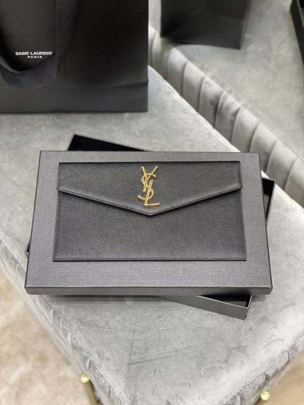 ysl-34249rewrew_7_.jpg