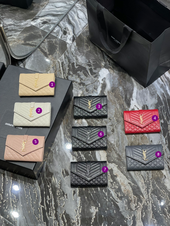 ysl-3442348rewrwrw_1_.png