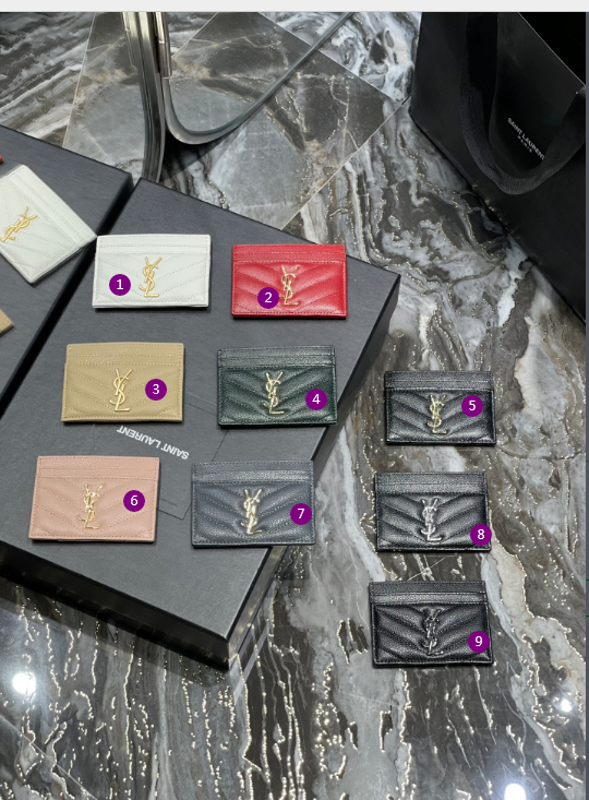 ysl-34435348_1_.png