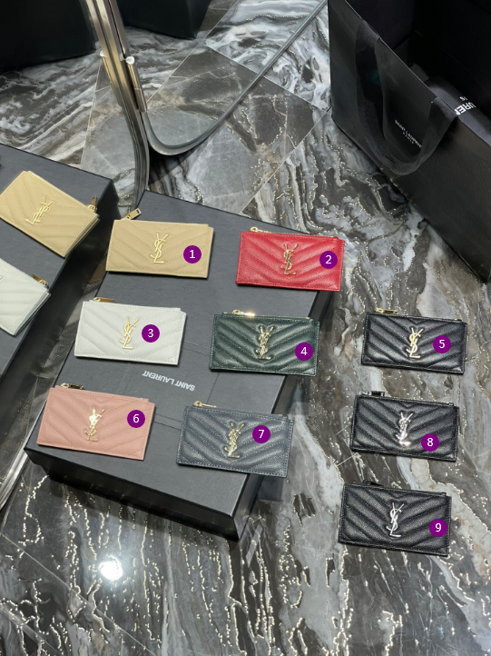 ysl-34435354ewrewrwe_1_.png