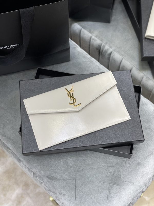 ysl-544436_4_.jpg
