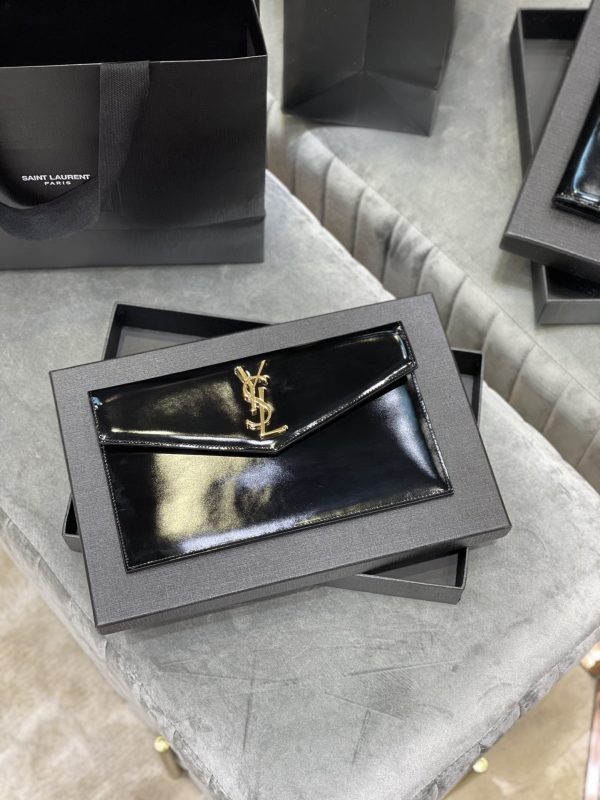 ysl-544436rewrwerwer_8_.jpg