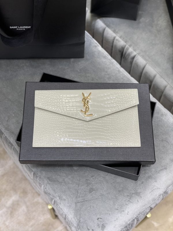 ysl-5445436rewrewr_3_.jpg