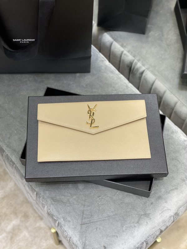 ysl-5445436rewrwerew_9_.jpg