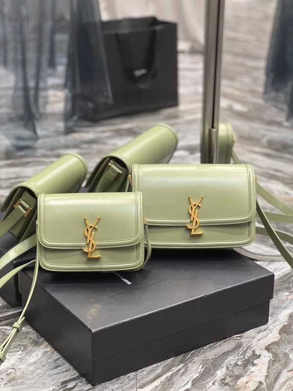 ysl_solferino_box_bagerewrwe_1_.jpg
