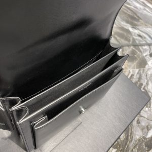 YSL Sunset Bag-22*16*8CM - Image 2