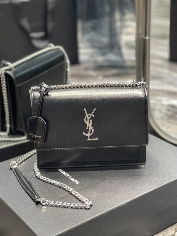ysl_sunset_bag-22168cm_4_.jpg