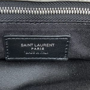 YSL Sac De Jour-32*14*25CM - Image 4