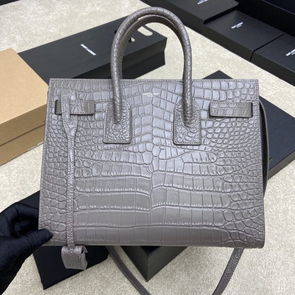 yslb4335rewrwerwe_9_.jpg