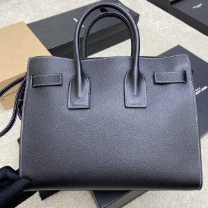 YSL Sac De Jour-32*14*25CM - Image 8