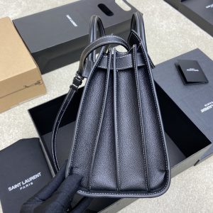 YSL Sac De Jour-32*14*25CM - Image 9