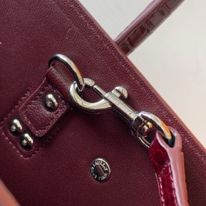 YSL Sac De Jour-26*20.5*12.5CM - Image 9