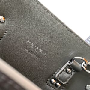 YSL Sac De Jour-26*20.5*12.5CM - Image 3
