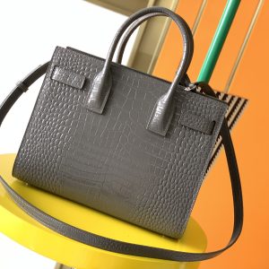 YSL Sac De Jour-26*20.5*12.5CM - Image 4