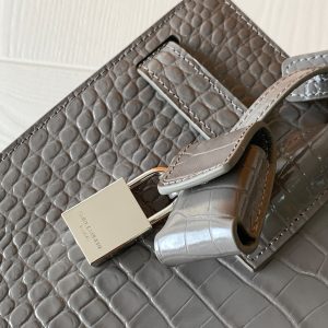 YSL Sac De Jour-26*20.5*12.5CM - Image 8