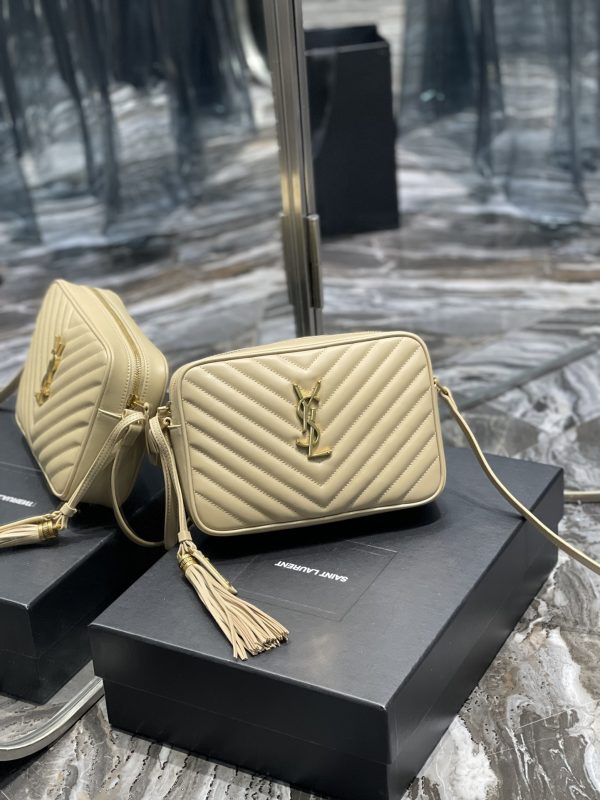yslbag-121332rwerwerew_1_.jpg