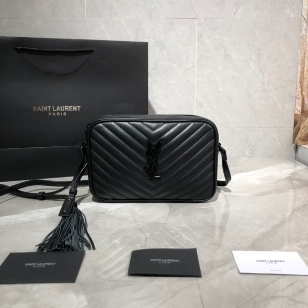 yslbag-12343433rrwwer_4_.jpg