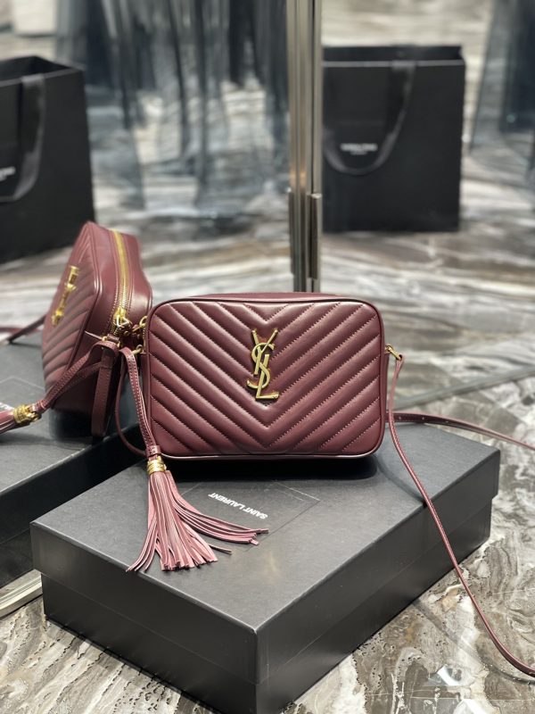 yslbag-1243221rewrwer_4_.jpg