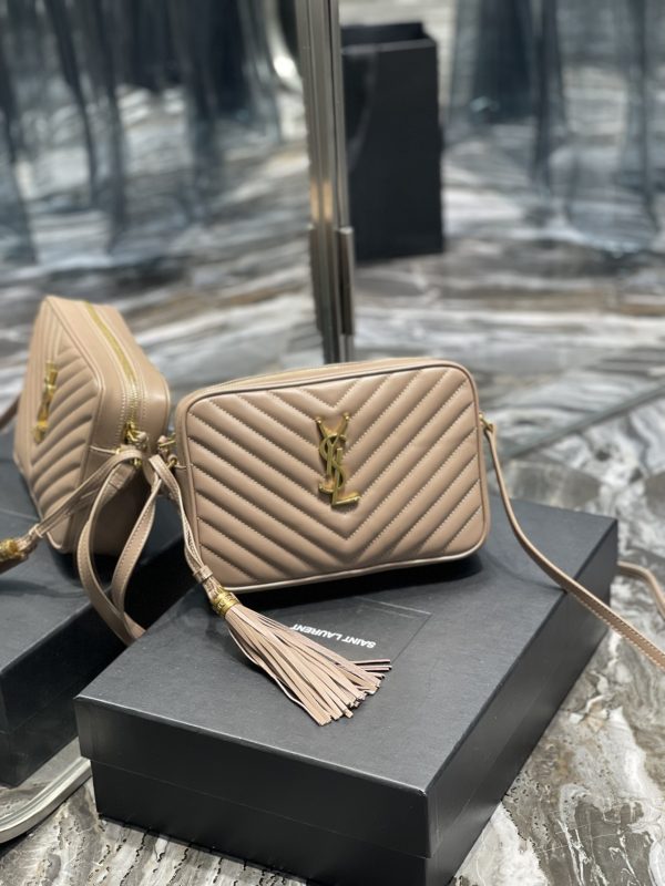 yslbag-1243232reerwewr_1_.jpg