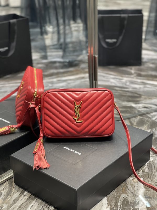 yslbag-1243322rewrwe_5_.jpg