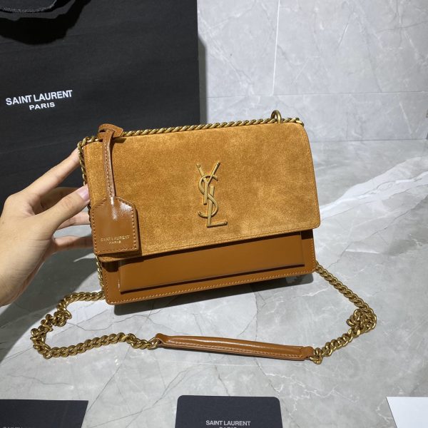 yslbag-132123rewrew_7_.jpg