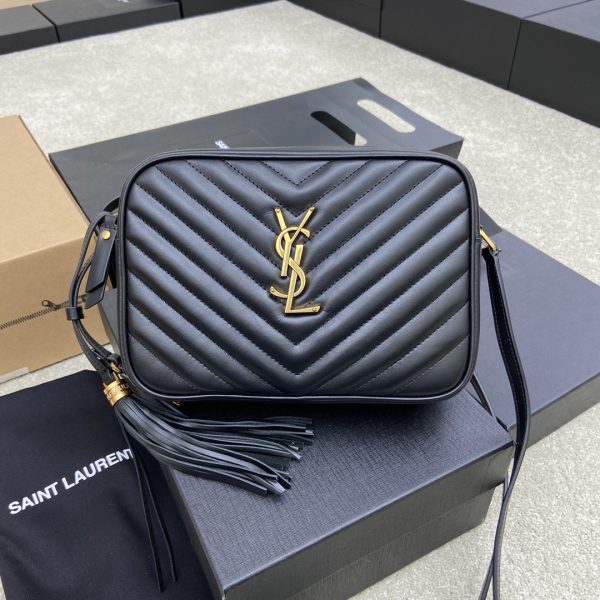 yslbag-1323221rewrewre_6_.jpg