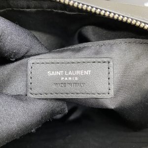 YSL Lou Camera Bag-23*16*6CM - Image 6
