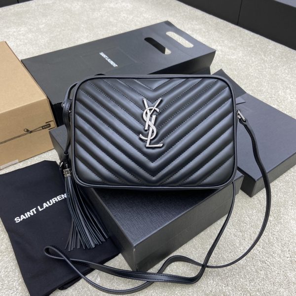 yslbag-1323221rewrwer_8_.jpg