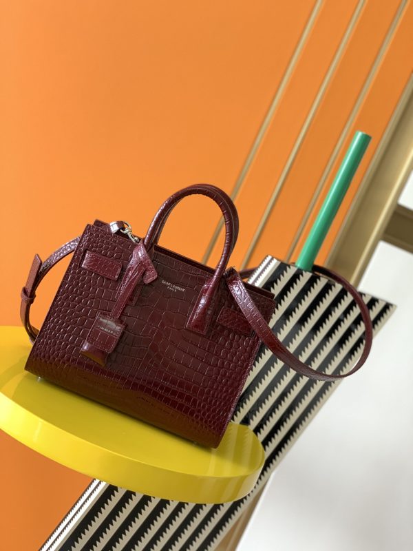 yslbag-13233rewrewer_1_.jpg