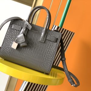 YSL Sac De Jour-22x18x10.5CM