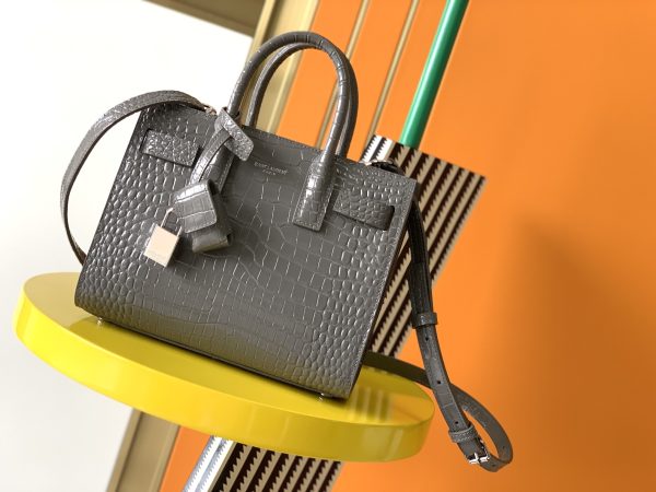 yslbag-132432rewrwe_1_.jpg