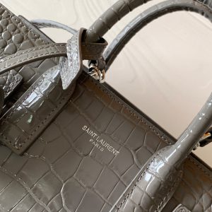 YSL Sac De Jour-22x18x10.5CM - Image 6