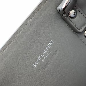 YSL Sac De Jour-22x18x10.5CM - Image 8