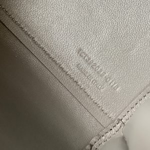 YSL Sac De Jour-22x18x10.5CM - Image 9